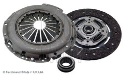 SET AMBREIAJ BLUE PRINT ADG030123C - Compatibil cu HYUNDAI, KIA