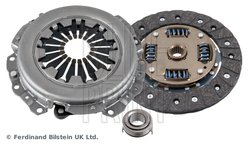 SET AMBREIAJ BLUE PRINT ADG030144 - Compatibil cu CHEVROLET, DAEWOO