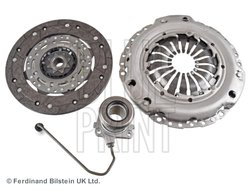 SET AMBREIAJ BLUE PRINT ADG030248 - Compatibil cu OPEL, VAUXHALL