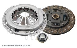 SET AMBREIAJ BLUE PRINT ADG030255 - Compatibil cu HYUNDAI