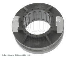 Rulment de presiune Blue Print ADG03303