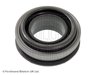 RULMENT DE PRESIUNE BLUE PRINT ADG03321 - Compatibil cu DODGE, HYUNDAI, KIA