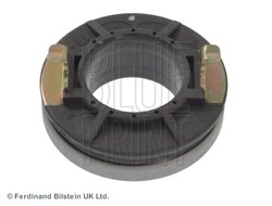 RULMENT DE PRESIUNE BLUE PRINT ADG03321 - Compatibil cu DODGE, HYUNDAI, KIA