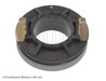 RULMENT DE PRESIUNE BLUE PRINT ADG03321 - Compatibil cu DODGE, HYUNDAI, KIA