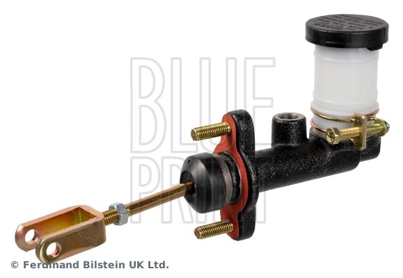 POMPA CENTRALA AMBREIAJ BLUE PRINT ADG03410 - Compatibil cu ISUZU, OPEL, VAUXHALL