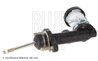 POMPA CENTRALA AMBREIAJ BLUE PRINT ADG03410 - Compatibil cu ISUZU, OPEL, VAUXHALL