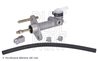 POMPA CENTRALA AMBREIAJ BLUE PRINT ADG034104 - Compatibil cu KIA