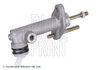 POMPA CENTRALA AMBREIAJ BLUE PRINT ADG034104 - Compatibil cu KIA