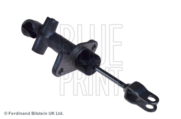 POMPA CENTRALA AMBREIAJ BLUE PRINT ADG03429 - Compatibil cu DAEWOO