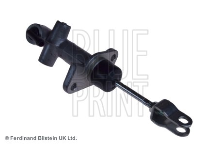 POMPA CENTRALA AMBREIAJ BLUE PRINT ADG03429 - Compatibil cu DAEWOO