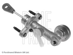 Pompa centrala ambreiaj Blue Print ADG034107