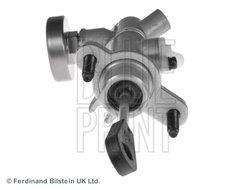 Pompa centrala ambreiaj Blue Print ADG034107