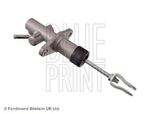 POMPA CENTRALA AMBREIAJ BLUE PRINT ADG03431 - Compatibil cu DAEWOO
