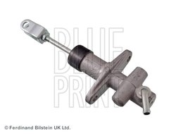POMPA CENTRALA AMBREIAJ BLUE PRINT ADG03431 - Compatibil cu DAEWOO