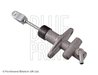 POMPA CENTRALA AMBREIAJ BLUE PRINT ADG03431 - Compatibil cu DAEWOO