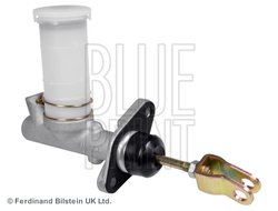 Pompa centrala ambreiaj Blue Print ADG03470