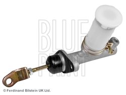 POMPA CENTRALA AMBREIAJ BLUE PRINT ADG03470 - Compatibil cu DAEWOO, SSANGYONG