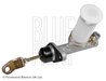 POMPA CENTRALA AMBREIAJ BLUE PRINT ADG03470 - Compatibil cu DAEWOO, SSANGYONG