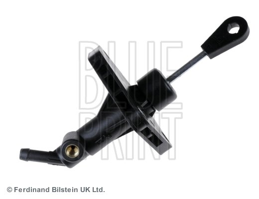 POMPA CENTRALA AMBREIAJ BLUE PRINT ADG03474 - Compatibil cu HYUNDAI, KIA