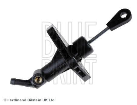 POMPA CENTRALA AMBREIAJ BLUE PRINT ADG03474 - Compatibil cu HYUNDAI, KIA