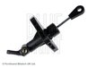 POMPA CENTRALA AMBREIAJ BLUE PRINT ADG03474 - Compatibil cu HYUNDAI, KIA
