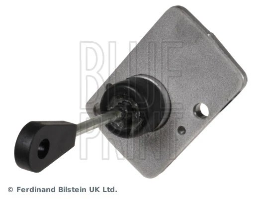 POMPA CENTRALA AMBREIAJ BLUE PRINT ADG03483 - Compatibil cu HYUNDAI, KIA