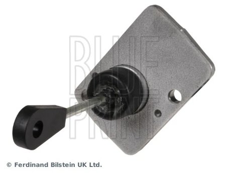 POMPA CENTRALA AMBREIAJ BLUE PRINT ADG03483 - Compatibil cu HYUNDAI, KIA
