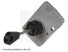 POMPA CENTRALA AMBREIAJ BLUE PRINT ADG03483 - Compatibil cu HYUNDAI, KIA