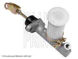 POMPA CENTRALA AMBREIAJ BLUE PRINT ADG03470 - Compatibil cu DAEWOO, SSANGYONG