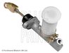 POMPA CENTRALA AMBREIAJ BLUE PRINT ADG03470 - Compatibil cu DAEWOO, SSANGYONG