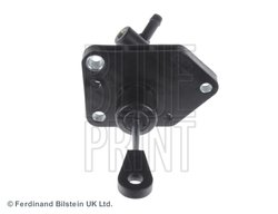 POMPA CENTRALA AMBREIAJ BLUE PRINT ADG03474 - Compatibil cu HYUNDAI, KIA