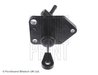 POMPA CENTRALA AMBREIAJ BLUE PRINT ADG03474 - Compatibil cu HYUNDAI, KIA