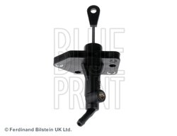 POMPA CENTRALA AMBREIAJ BLUE PRINT ADG03474 - Compatibil cu HYUNDAI, KIA