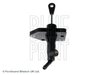 POMPA CENTRALA AMBREIAJ BLUE PRINT ADG03474 - Compatibil cu HYUNDAI, KIA