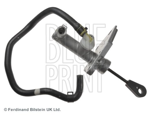 POMPA CENTRALA AMBREIAJ BLUE PRINT ADG03485 - Compatibil cu KIA