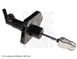 POMPA CENTRALA AMBREIAJ BLUE PRINT ADG03494 - Compatibil cu HYUNDAI