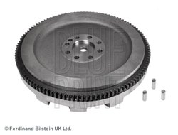 VOLANTA BLUE PRINT ADG03501 - Compatibil cu HYUNDAI, KIA