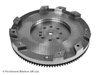 Volanta Blue Print ADG03501