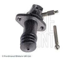 CILINDRU RECEPTOR AMBREIAJ BLUE PRINT ADG03602 - Compatibil cu CHEVROLET, DAEWOO