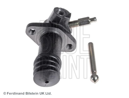 CILINDRU RECEPTOR AMBREIAJ BLUE PRINT ADG03602 - Compatibil cu CHEVROLET, DAEWOO
