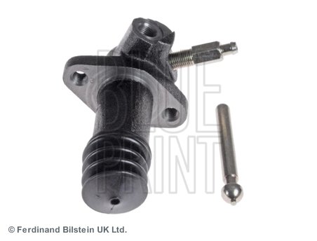 CILINDRU RECEPTOR AMBREIAJ BLUE PRINT ADG03602 - Compatibil cu CHEVROLET, DAEWOO
