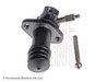 CILINDRU RECEPTOR AMBREIAJ BLUE PRINT ADG03602 - Compatibil cu CHEVROLET, DAEWOO