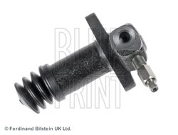 CILINDRU RECEPTOR AMBREIAJ BLUE PRINT ADG03602 - Compatibil cu CHEVROLET, DAEWOO