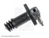 CILINDRU RECEPTOR AMBREIAJ BLUE PRINT ADG03602 - Compatibil cu CHEVROLET, DAEWOO