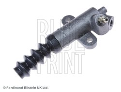 CILINDRU RECEPTOR AMBREIAJ BLUE PRINT ADG03620 - Compatibil cu KIA