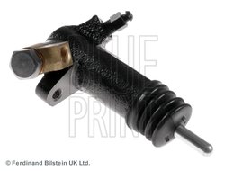 CILINDRU RECEPTOR AMBREIAJ BLUE PRINT ADG03624 - Compatibil cu HYUNDAI