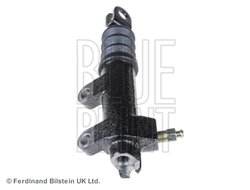 CILINDRU RECEPTOR AMBREIAJ BLUE PRINT ADG03625 - Compatibil cu HYUNDAI, KIA