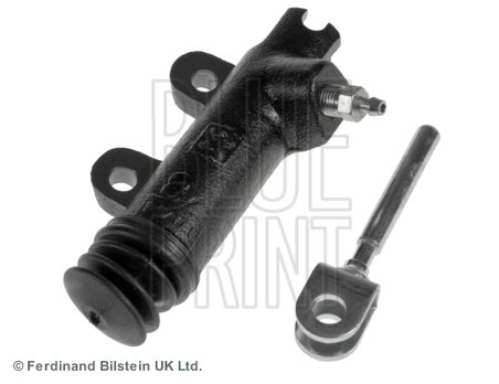 CILINDRU RECEPTOR AMBREIAJ BLUE PRINT ADG03627 - Compatibil cu HYUNDAI, KIA