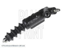 Cilindru receptor ambreiaj Blue Print ADG03642