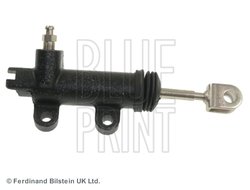 CILINDRU RECEPTOR AMBREIAJ BLUE PRINT ADG03652 - Compatibil cu HYUNDAI